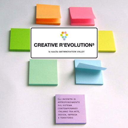 Creative Revolution.jpg